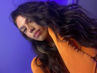 BabeGigi - Live porn &amp; sex cam - 24517589