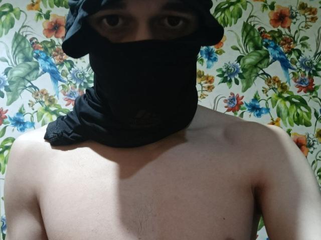 MoneyedMel - Camera khiêu dâm &amp; quyến rũ trực tiếp - 24517601