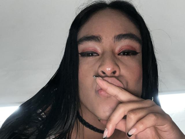 StellaBeckker - Live sex cam - 24517881