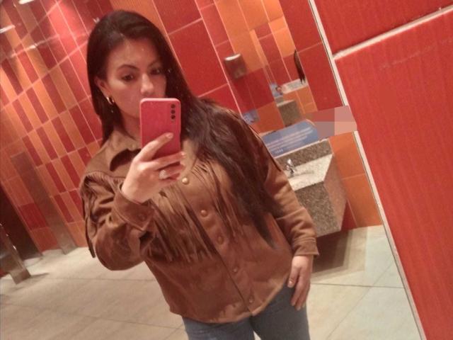 JakyKidman - Live porn &amp; sex cam - 24517973