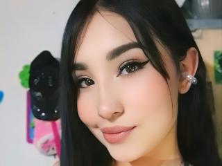 Viollette69 - Live porn &amp; sex cam - 24518401