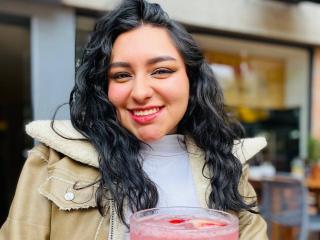 IsisLauneth - Live porn &amp; sex cam - 24518517