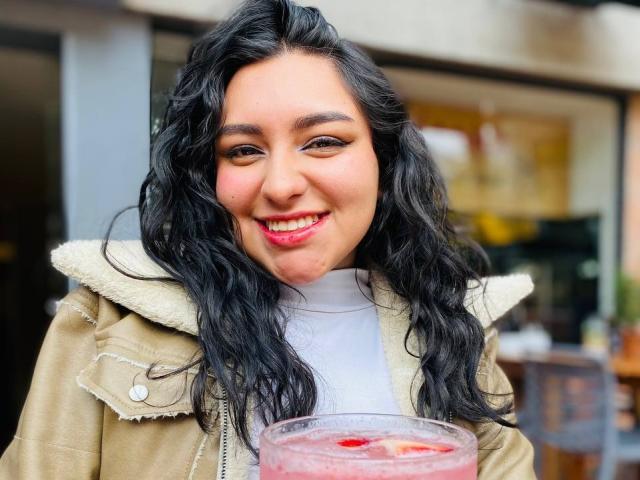 IsisLauneth - Camera khiêu dâm &amp; quyến rũ trực tiếp - 24518517