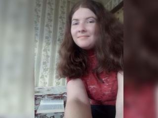 BerthaCrystal - Live porn &amp; sex cam - 24518649