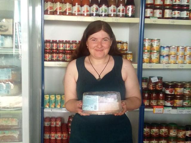 BerthaCrystal - Live porn &amp; sex cam - 24518653