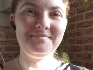 BerthaCrystal - Live porn &amp; sex cam - 24518661