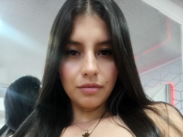 MadissonFontaine - Live porn &amp; sex cam - 24518705