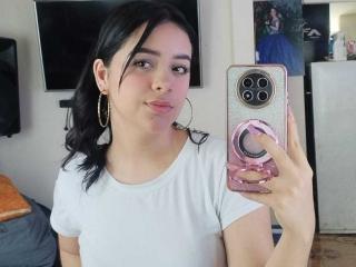 AmyFoster - Live porn &amp; sex cam - 24518777