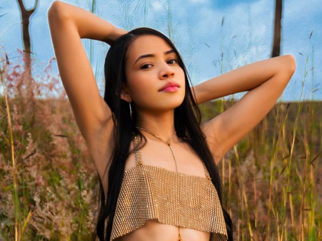 KendallParker - Live porn &amp; sex cam - 24518969