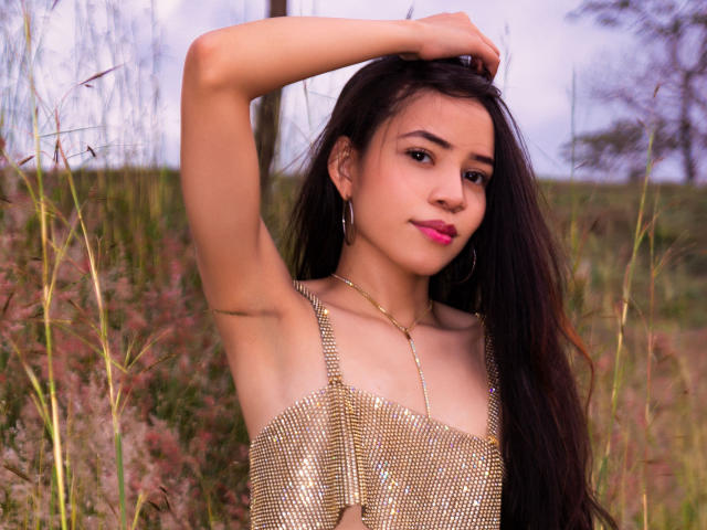 KendallParker - Live porn &amp; sex cam - 24518985