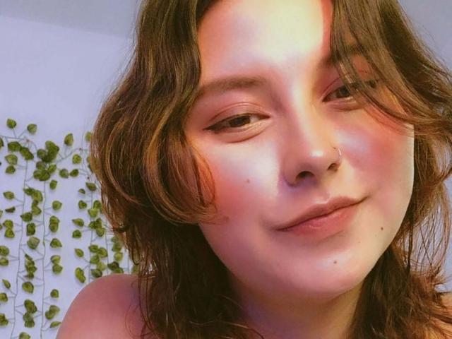 NoelleSableX - Live sexe cam - 24519033