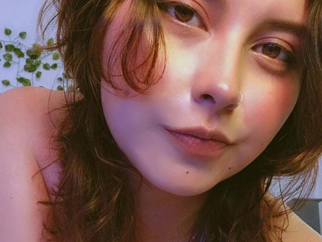 NoelleSableX - Live sex cam - 24519037
