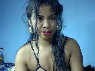 Gyaly - Live porn &amp; sex cam - 24519177