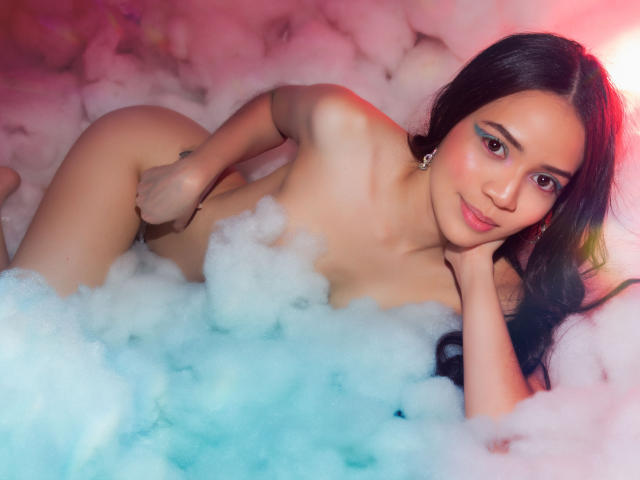 KendallParker - Live sex cam - 24519257
