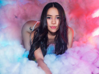 KendallParker - Live porn &amp; sex cam - 24519269