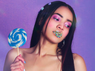 KendallParker - Live porn &amp; sex cam - 24519309