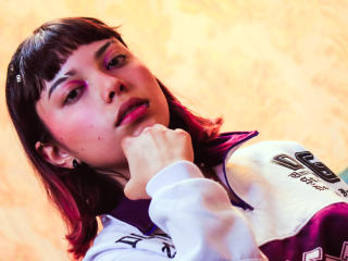 AmeliLens - Live porn &amp; sex cam - 24519333