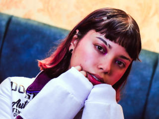 AmeliLens - Live porn &amp; sex cam - 24519341