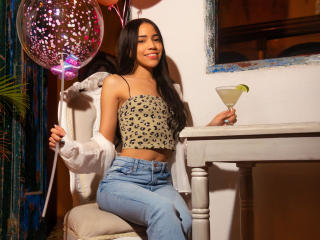 KendallParker - Live porn &amp; sex cam - 24519381