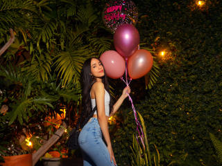 KendallParker - Live porn &amp; sex cam - 24519389