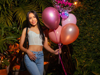 KendallParker - Live porn &amp; sex cam - 24519397