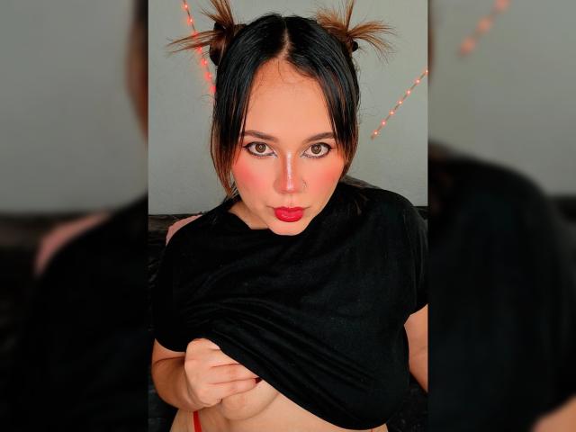 NatalieRey - Live porn &amp; sex cam - 24519445
