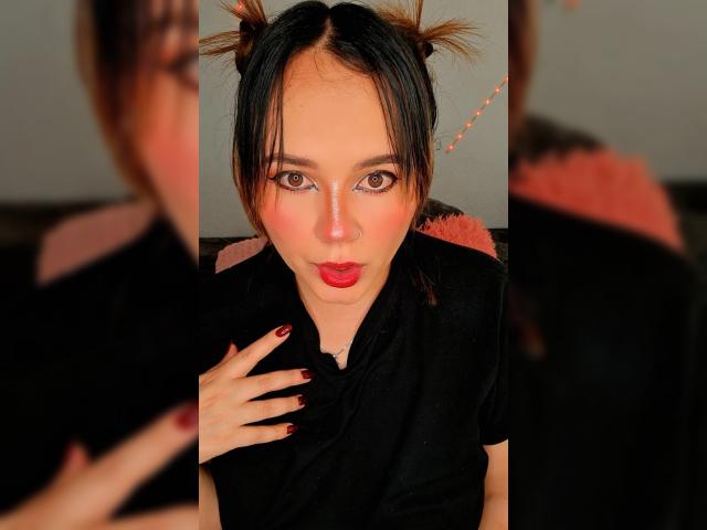 NatalieRey - Live porn &amp; sex cam - 24519449