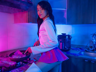 KendallParker - Live porn &amp; sex cam - 24519577