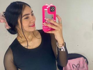 VanesaRivers - Live porn &amp; sex cam - 24519901