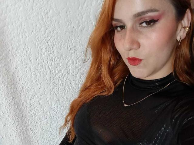 SelenneMillers - Live porn &amp; sex cam - 24520209