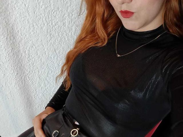 SelenneMillers - Live porn &amp; sex cam - 24520237