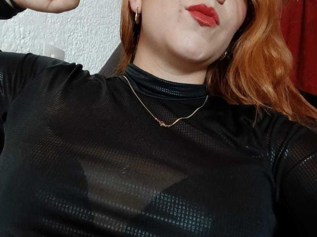 SelenneMillers - Live porn &amp; sex cam - 24520245