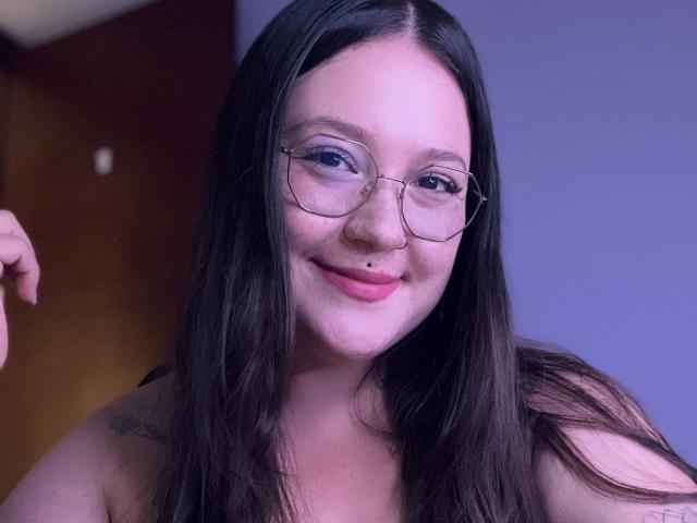 ClarissaDupon - Sexe cam en vivo - 24520305