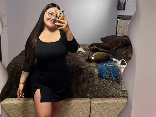 ClarissaDupon - Live porn &amp; sex cam - 24520337