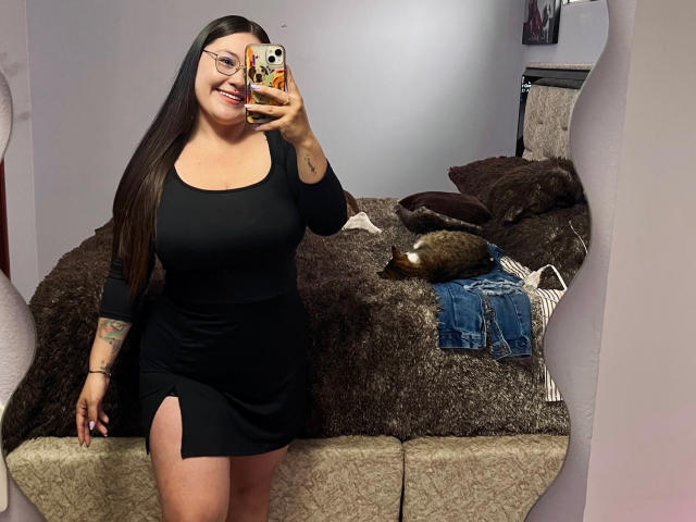 ClarissaDupon - Live porn &amp; sex cam - 24520337