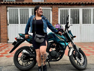 ClarissaDupon - Live porn &amp; sex cam - 24520341