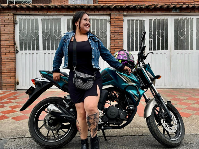 ClarissaDupon - Camera khiêu dâm &amp; quyến rũ trực tiếp - 24520341