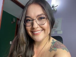 ClarissaDupon - Live porn &amp; sex cam - 24520345