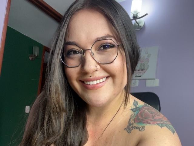 ClarissaDupon - Live porn &amp; sex cam - 24520345