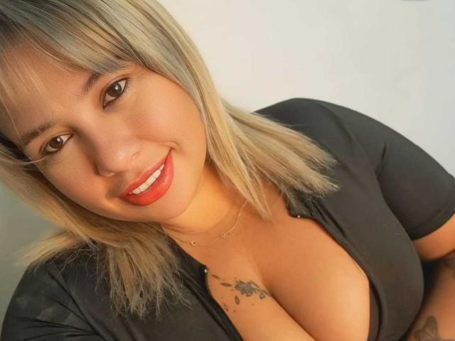 SteffyBelle - Live porn &amp; sex cam - 24520753