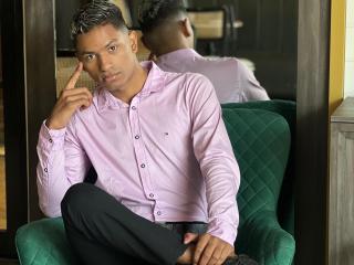 Kaleth69 - Live porn &amp; sex cam - 24520861