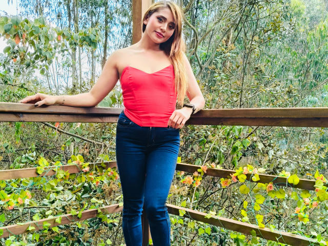 EliBaker - Live porn &amp; sex cam - 24521145