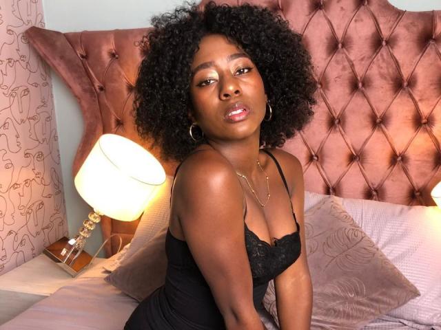 VioletGraice - Live porn &amp; sex cam - 24521945