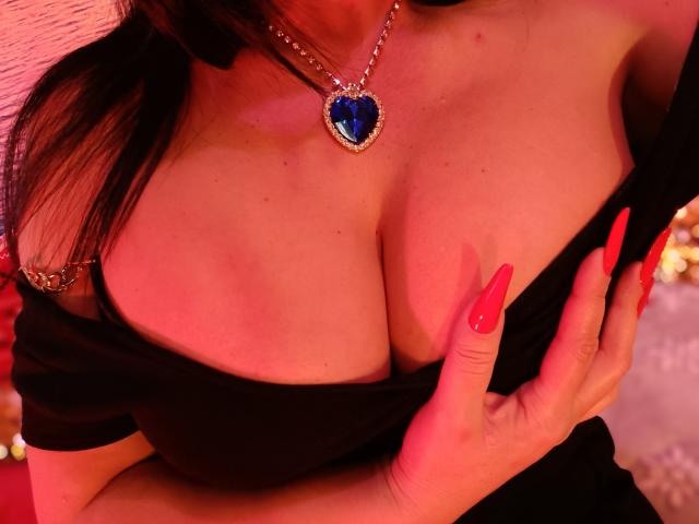 AmberSunshine - Live sexe cam - 24522685