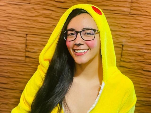 JewelryQueen - Porno na żywo i seks kamera - 24522909