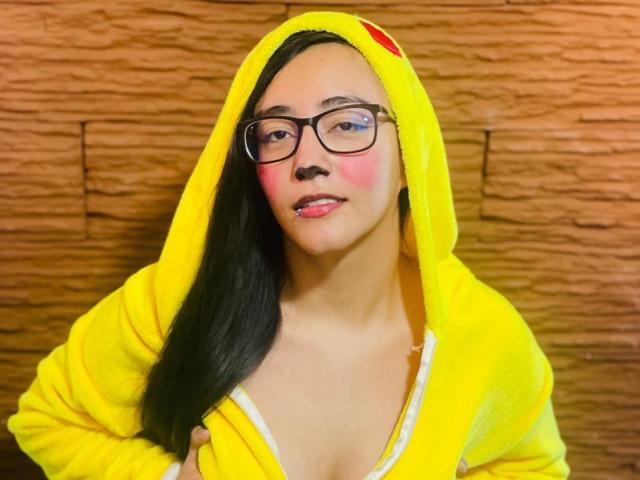 JewelryQueen - Sexe cam en vivo - 24522913