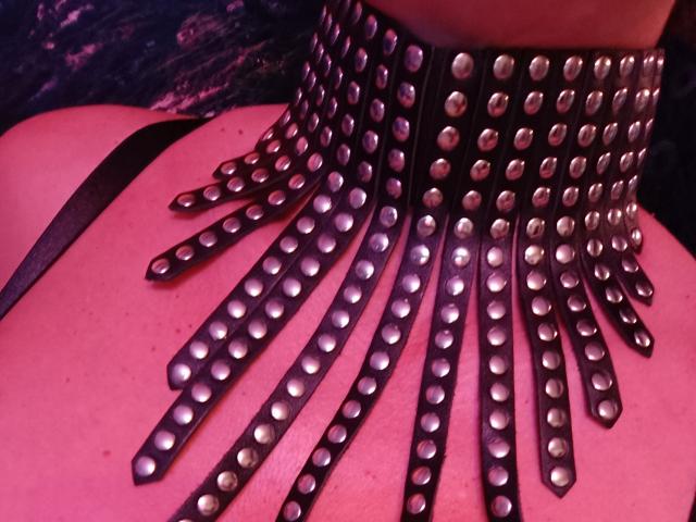 AmberSunshine - 라이브 포르노 &amp; 섹스 캠 - 24522917