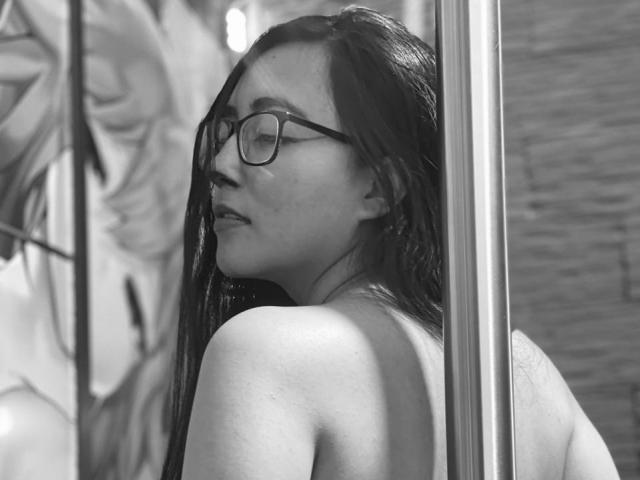 JewelryQueen - Live porn &amp; sex cam - 24522933