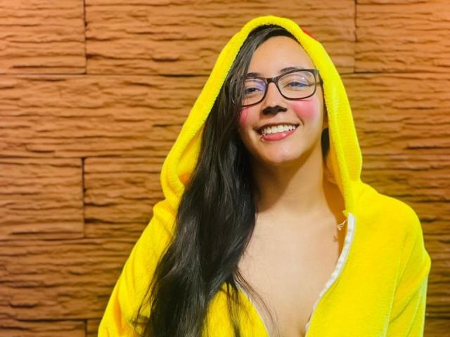 JewelryQueen - Sexe cam en vivo - 24522961