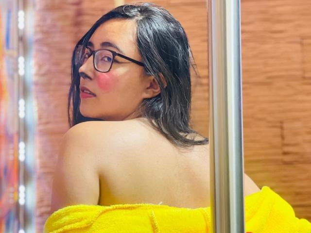 JewelryQueen - Live sex cam - 24522965